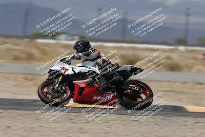 media/Apr-18-2025-CVMA Friday Practice (Fri) [[88baa45499]]/Racer 2/Session 5 (Turn 14 Tip In)/